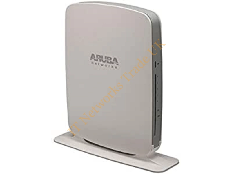 JW285-61001 HP Aruba RAP-155P Instant 2X2/3X3 Wireless Access Point