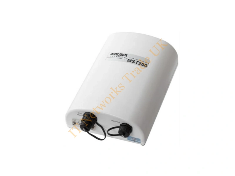 JW302A HP Aruba Airmesh MST200 Series Outdoor Wireless Mesh Access Router Wireless Router