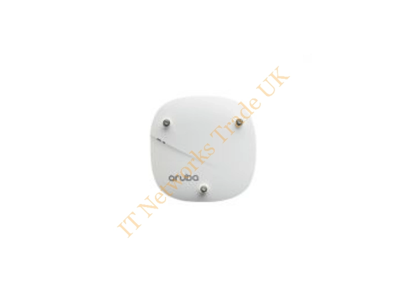 JW318A HP Instant IAP-324 Wireless Access Point