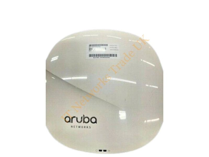 JW327A HP Aruba Instant IAP-325 Wireless Access Point US