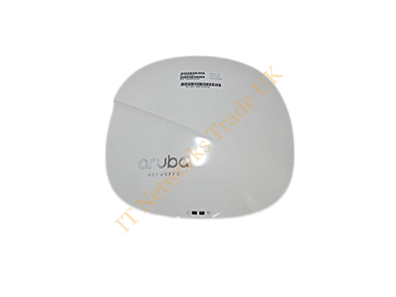 JW328A HP Aruba Instant IAP-325 Wireless Access Point US/TAA