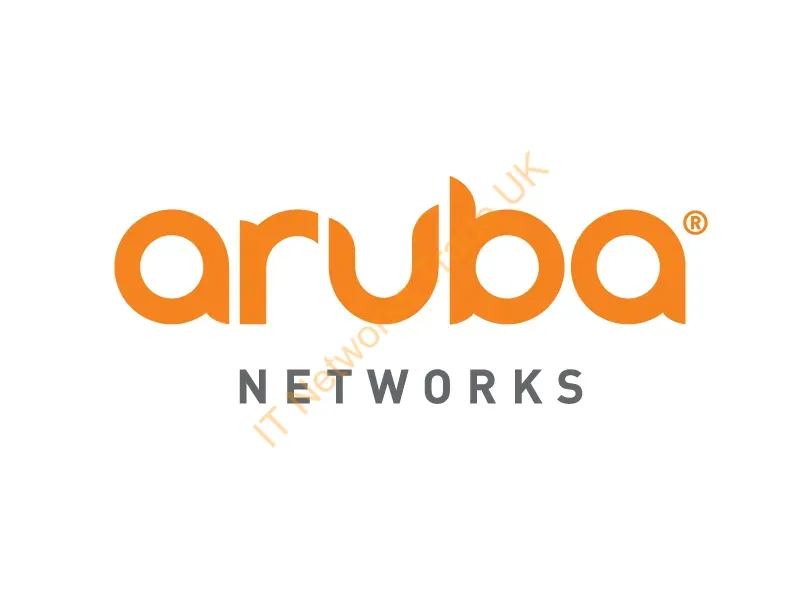 JW471AAE - HPE Aruba Networking Aruba LIC-ENT E-LTU 1 license(s)