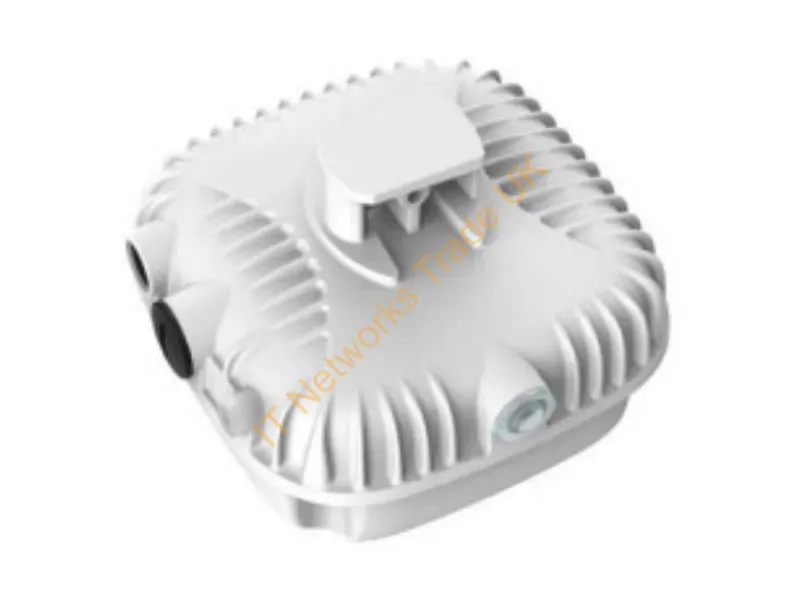 JW630A HP Aruba PD-9001GO-DC 30-Watts 12-24V PoE Injector Networking Accessory