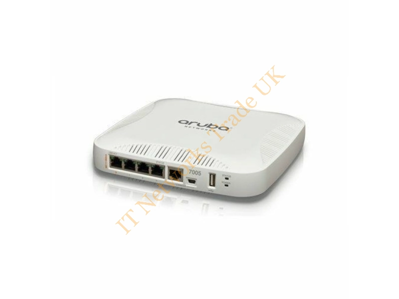 JW634-61001 HP Aruba 360 1.27Gb/s IEEE 802.11ac PoE Wireless Access Point
