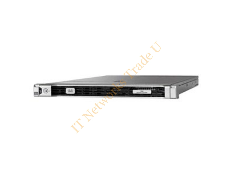 JW648A HP Aruba 7210DC Wireless LAN Controller 2 x Network (RJ-45) USB Desktop