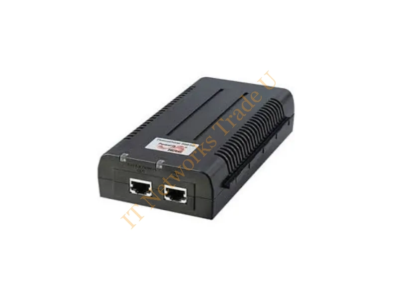 JW688-61001 HP Aruba 7030 8x 10/100/1000Base-T Ports Branch Controller Networking Accessory