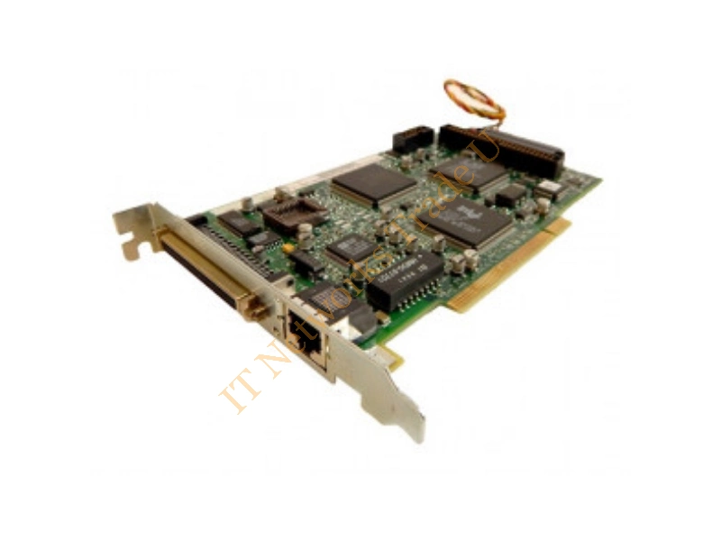 JW730A HP Aruba 3600 4x 10/100/1000Base-T (RJ-45) or 1000Base-X (SFP) Dual Personality Ports Mobility Controller Wireless LAN Controller