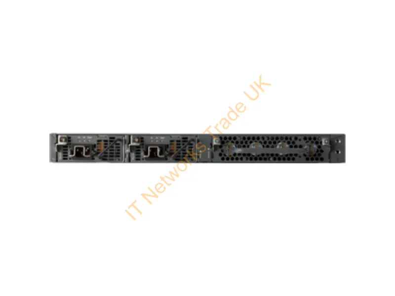 JW743A HP Aruba 7210 Mobility Controller RW Wireless LAN Controller