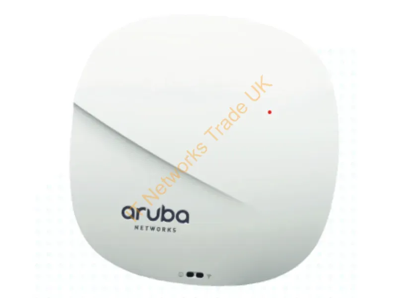 JW798A HP Aruba AP-315 Wireless Access Point TAA