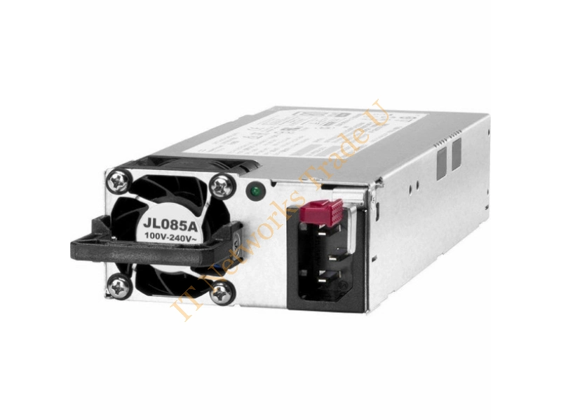 JW801-61001 - Hpe Aruba Networking Aruba Ap-335 2300 Mbit/S White Power Over Ethernet (Poe)