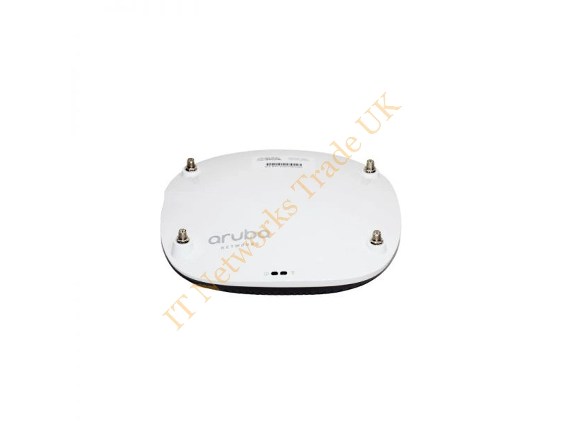 JW804A HP Aruba Instant Iap-314 Wireless Access Point