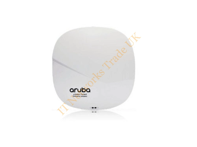 JW806A HP Aruba Instant IAP-314 Wireless Access Point RW/TAA