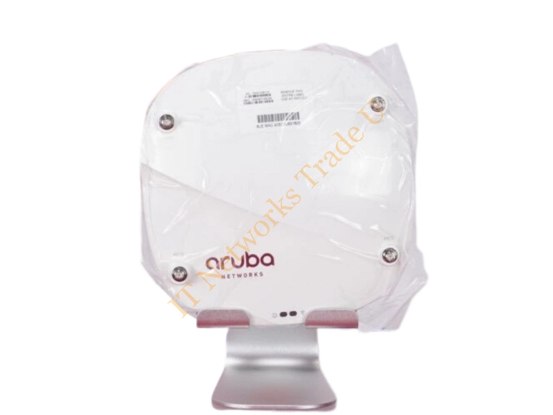 JW807A HP Aruba Instant IAP-314 Wireless Access Point US