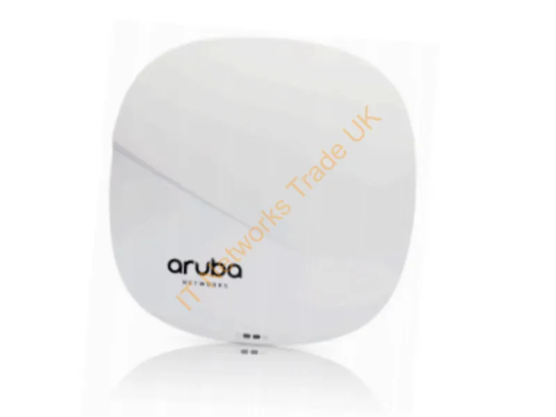 JW811A HP Aruba Instant IAP-315 Wireless Access Point RW