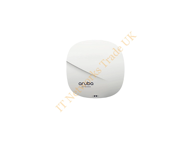 JW813A HP Aruba Instant IAP-315 Wireless Access Point US