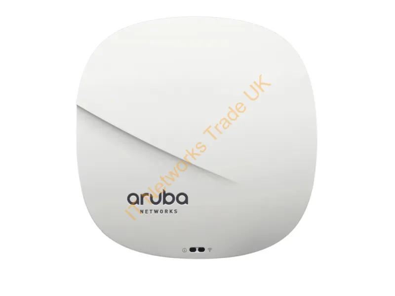 JW814A HP Aruba Instant IAP-315 Wireless Access Point US/TAA
