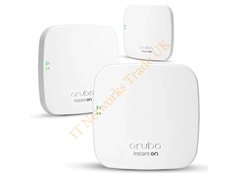 JW825A HP Aruba Instant IAP-335 Wireless Access Point US