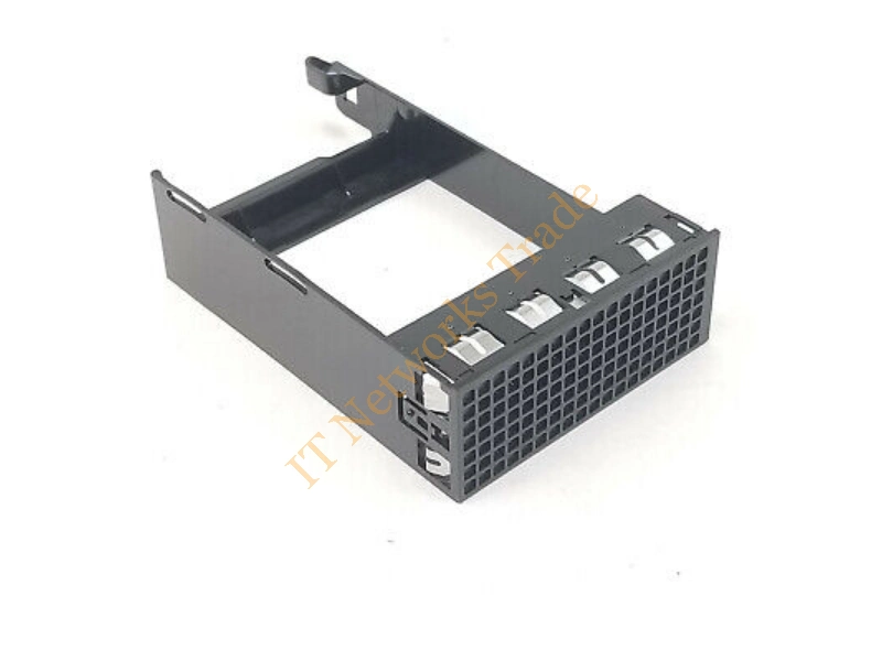 JWE00 Dell Media Blank for PowerEdge R720 Server Server Accessory
