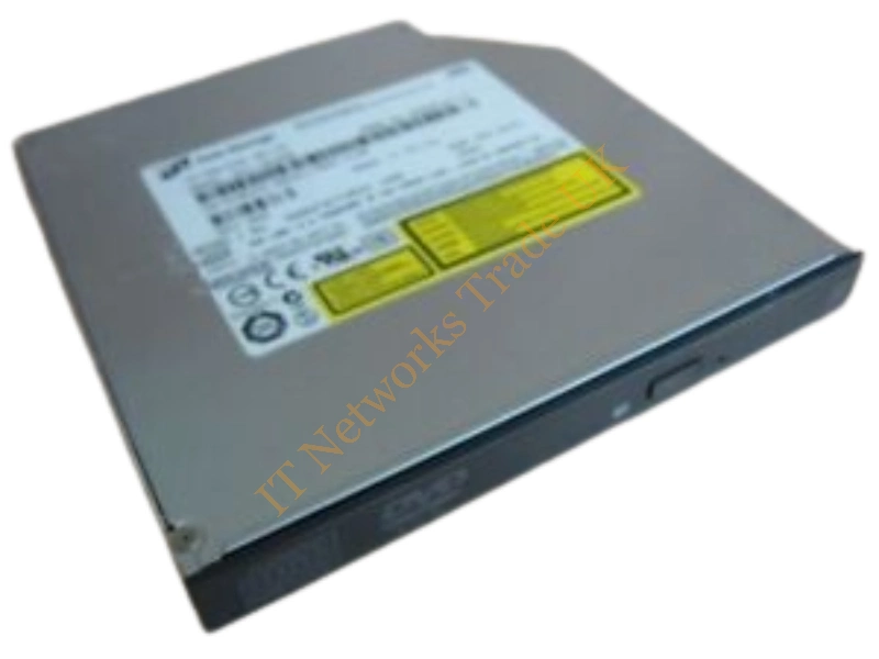 JX152 Dell CD-RW/DVD Combo Slim Pe 2950 CD And DVD Burner