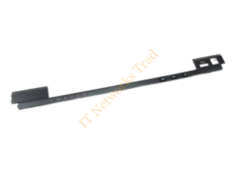 JX241 Dell Laptop Hinge Cover Latitude E4300 Laptop Accessory