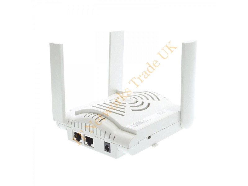 JX768A HP Aruba AP-125 Wireless Access Point