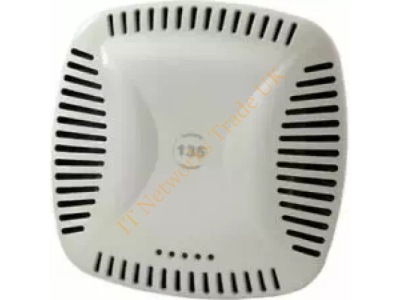 JX772-61001 HP Aruba Instant AP-135 802.11abgn Wireless Access Point