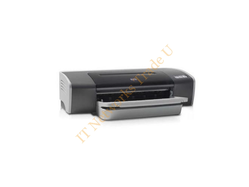 JX862-61001 HP Aruba 650 Controller 6x 10/100/1000Base-T (RJ-45) and 2x 10/100/1000Base-X (SFP) Ports Branch Controller Wireless LAN Controller