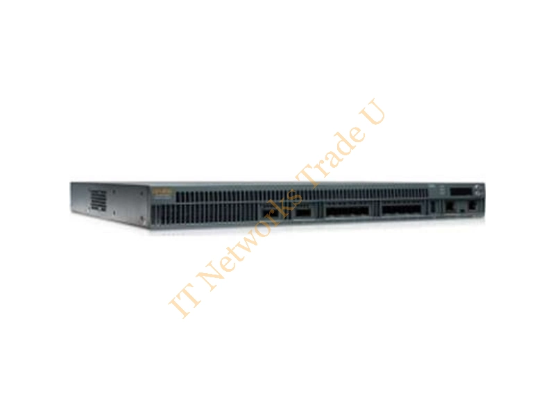 JX910A HP Aruba 7280 Mobility Controller US Wireless LAN Controller