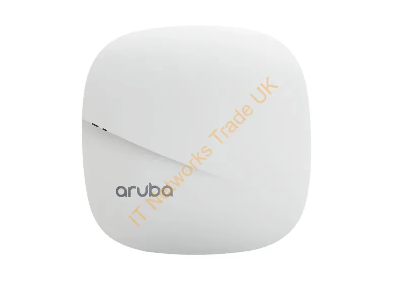 JX938A HP Aruba AP-305 Wireless Access Point TAA