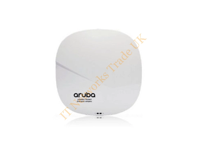JX944A HP Aruba Instant IAP-304 Wireless Access Point US/TAA