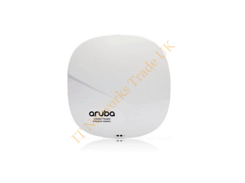 JX950A HP Aruba Instant IAP-305 Wireless Access Point US/TAA