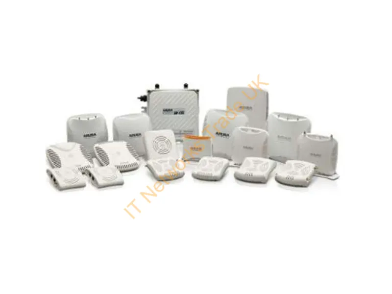 JX951A - Hewlett Packard Enterprise JX951A wireless access point accessory