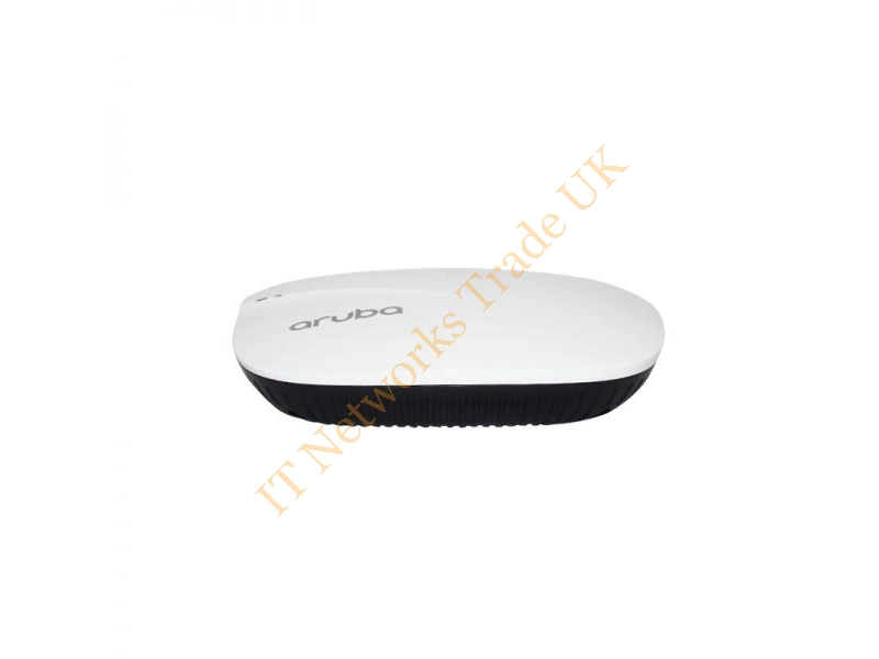 JX954A HP Aruba Instant IAP-207 Wireless Access Point RW