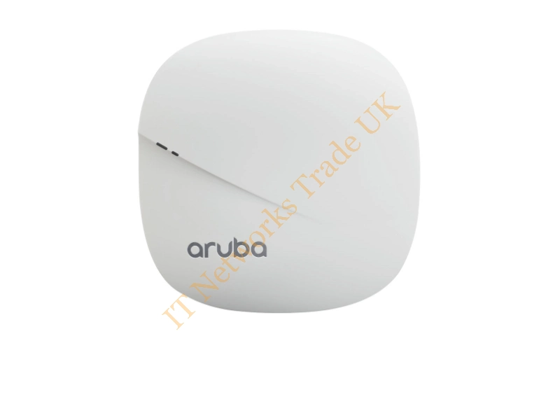 JX955A HP Aruba Instant IAP-207 Wireless Access Point US