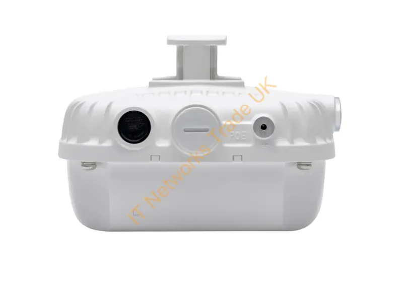 JX963A HP Aruba AP-365 802.11n/ac Outdoor Access Point
