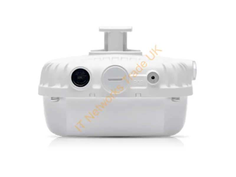 JX966A HP Aruba AP-365 Outdoor Wireless Access Point- RW