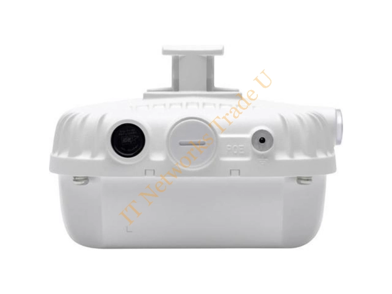 JX967A HP Aruba AP-365 Outdoor Wireless Access Point- US
