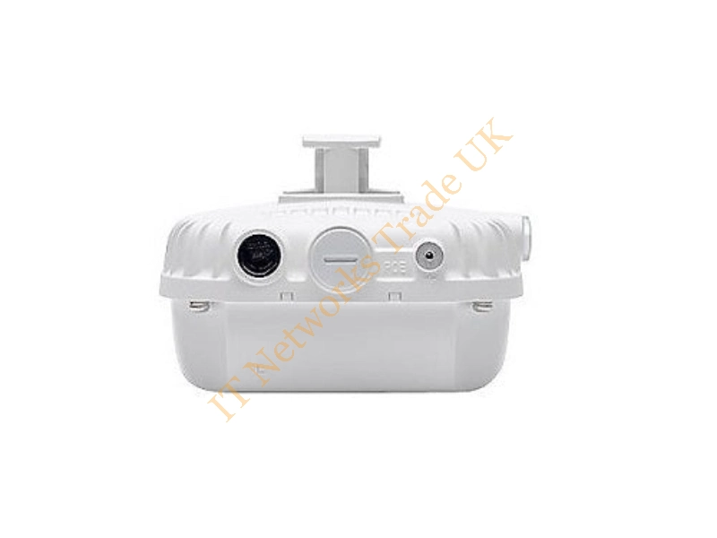 JX969A HP Aruba AP-365 Outdoor Wireless Access Point- US/TAA