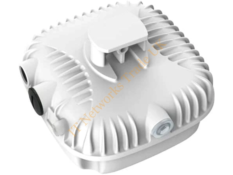 JX972A HP Aruba AP-367 (JP) 802.11n/ac Dual 2x2:2 RI Directional Antenna Outdoor Wireless Access Point