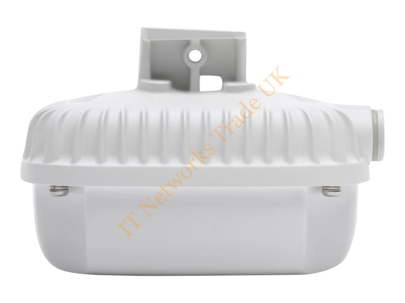 JX974-61001 - Hpe Hpe Aruba Ap-367 (Us) Wireless