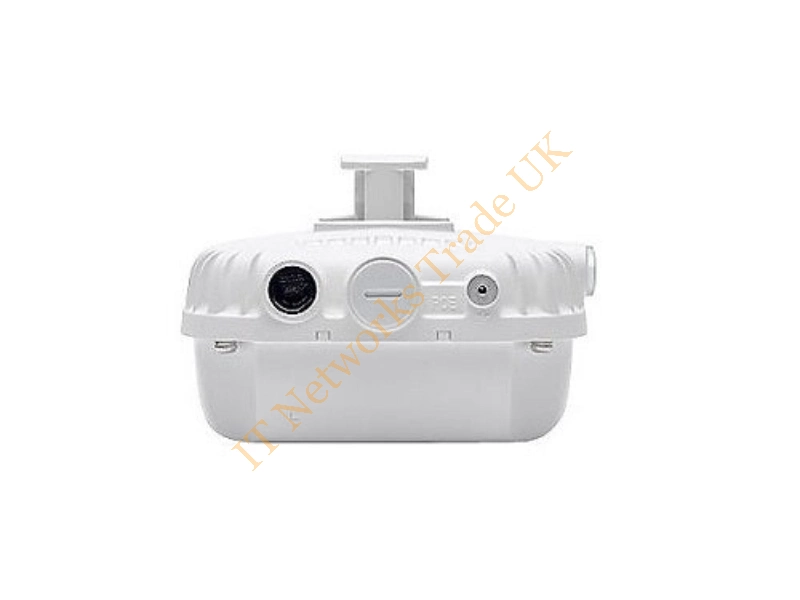 JX976A HP Aruba AP-367 Outdoor Wireless Access Point- US/TAA