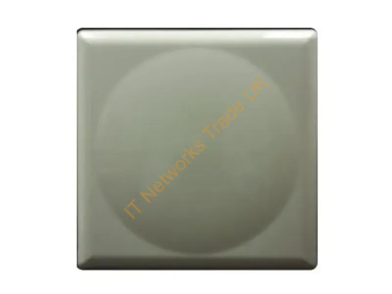 JX988A HP Aruba ANT-4X4-5314 Outdoor MIMO Antenna Networking Accessory