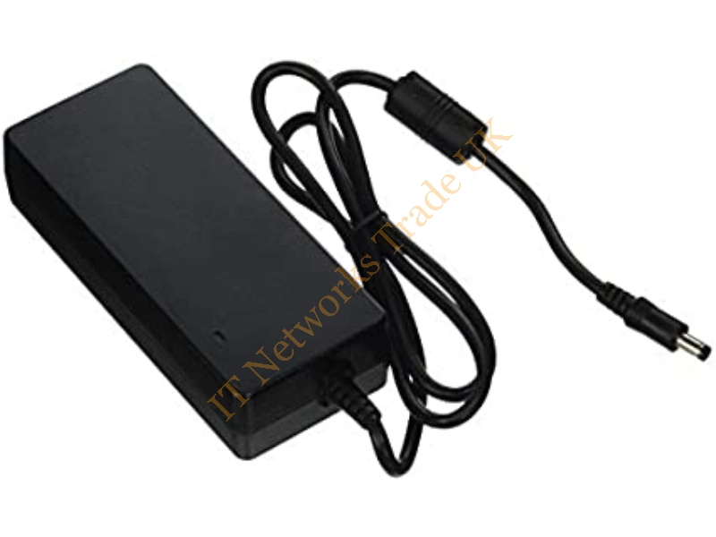 JX989A HP 12V 30-Watts Power Adapter