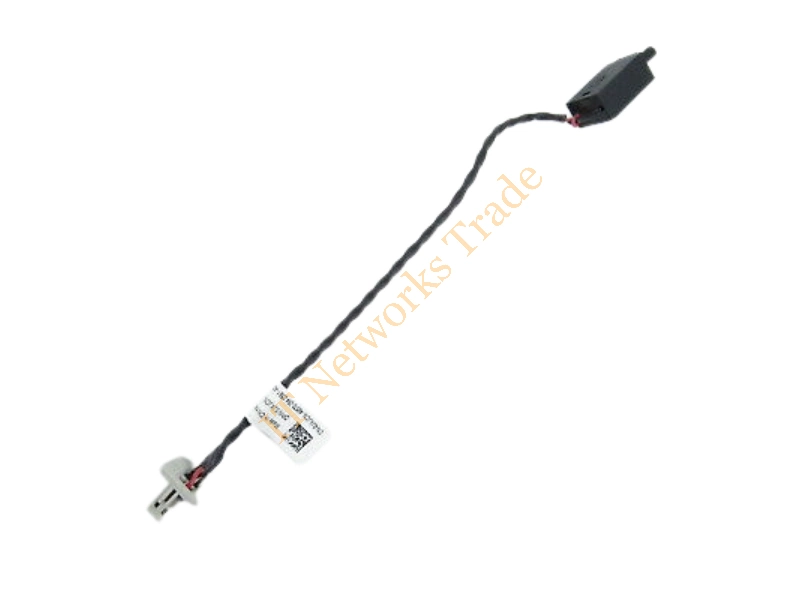 JXJCN Dell Air Shroud and Intrusion Switch/Cable for PowerEdge T320 Server Accessory