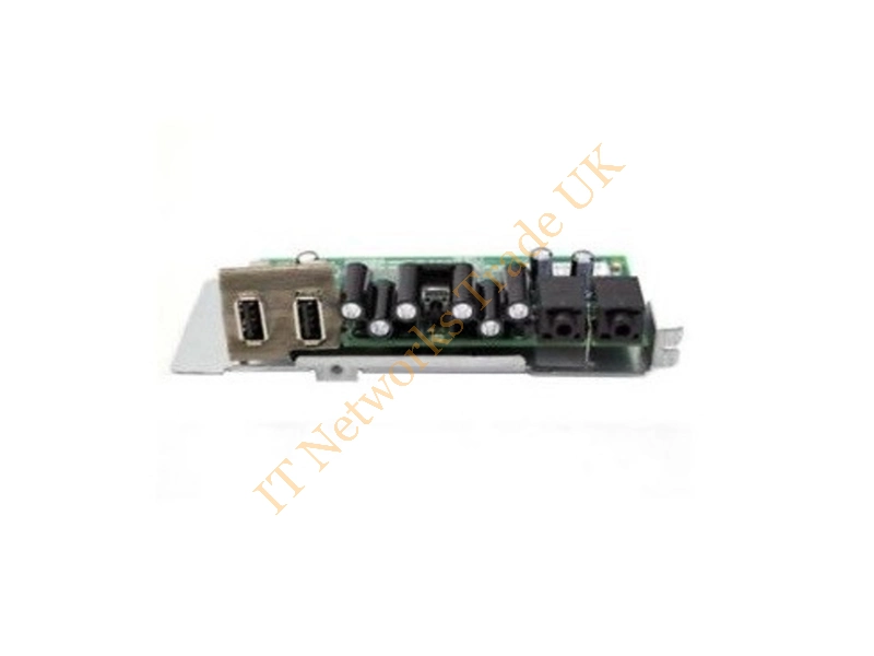 JY058 Dell Control Panel W/ Cable Precision T3400 (mw724)