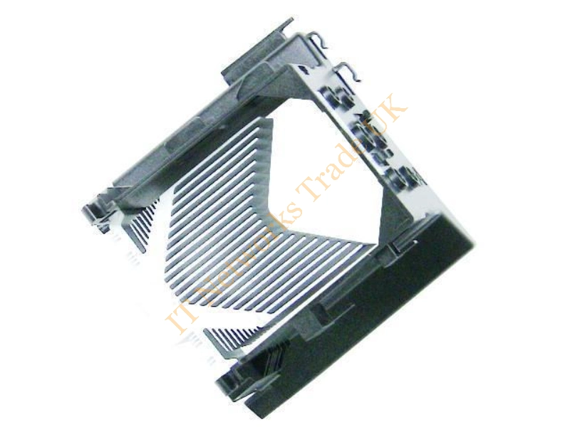 JY385 Dell Processor Heatsink Assembly for OptiPlex GX330