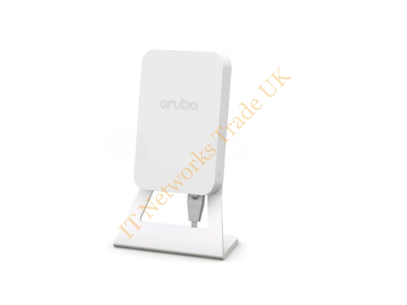 JY694A HP Aruba AP-203H Hospitality Wireless Access Point- RW/TAA