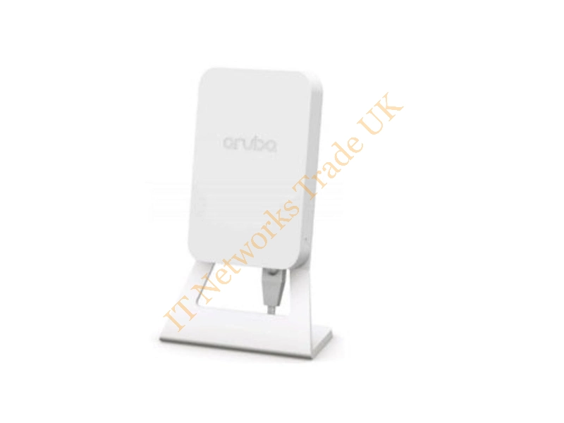 JY696A HP Aruba AP-203H Hospitality Wireless Access Point- US/TAA