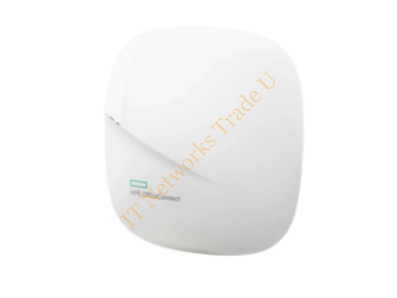 JZ074A - Hewlett Packard Enterprise OfficeConnect OC20 1000Mbit/s Power over Ethernet (PoE) White WLAN access point Networking device