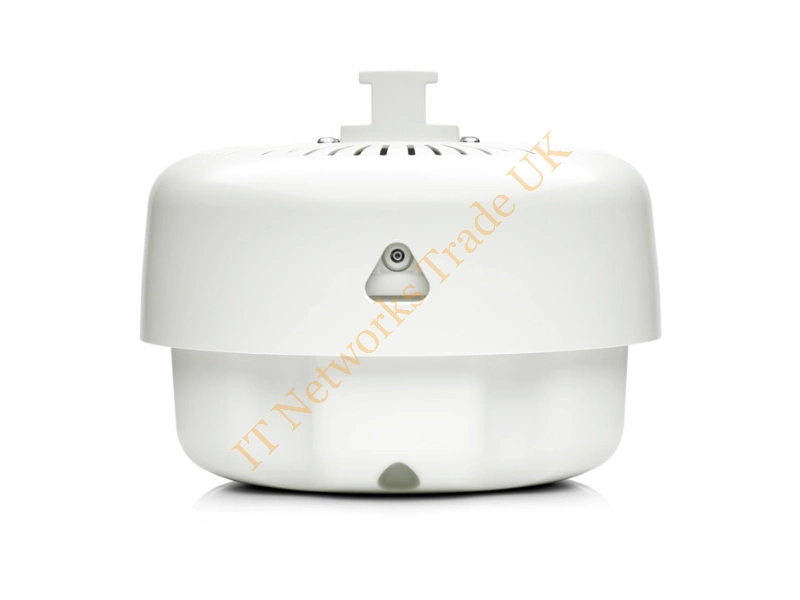 JZ167A HP Aruba AP-374 Outdoor Wireless Access Point- RW/TAA